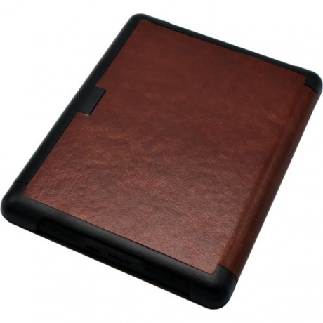 Электронная книга Onyx Boox Volta 6 Black - фото 9