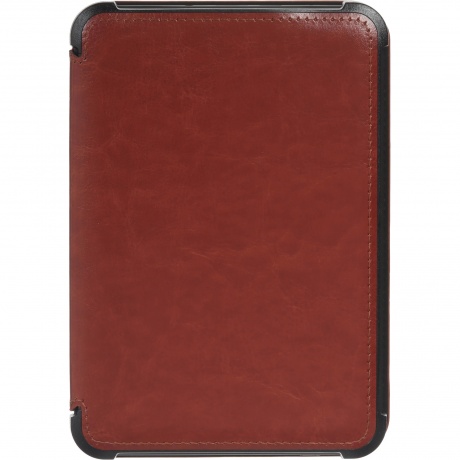 Электронная книга Onyx Boox Darwin 11 Black - фото 11