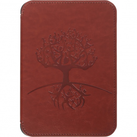 Электронная книга Onyx Boox Darwin 11 Black - фото 12