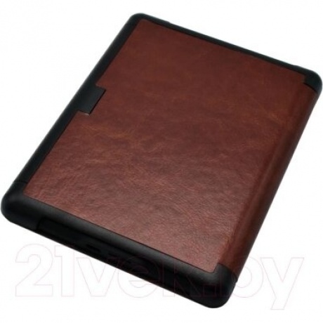 Электронная книга Onyx Boox Darwin 11 Black - фото 14