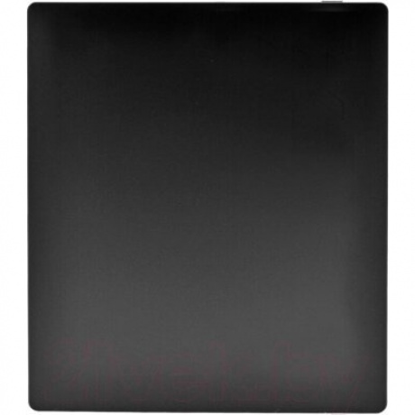 Электронная книга Onyx Boox Darwin 11 Black - фото 15