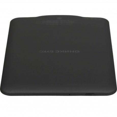 Электронная книга Onyx Boox Darwin 11 Black - фото 4