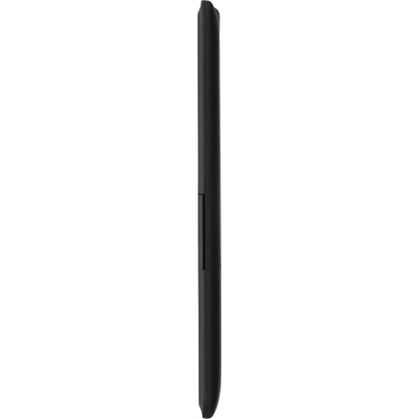 Электронная книга Onyx Boox Darwin 11 Black - фото 7