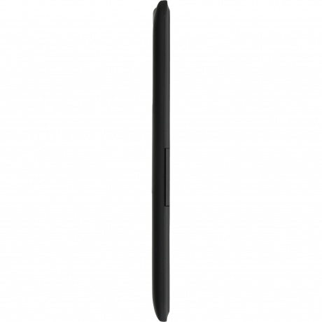 Электронная книга Onyx Boox Darwin 11 Black - фото 8
