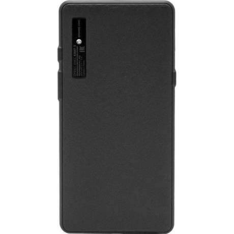 Электронная книга Onyx Boox Kant 3 Black - фото 2