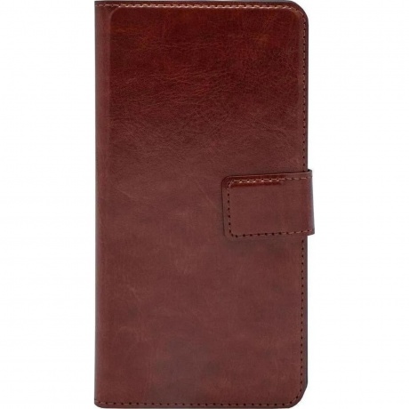 Электронная книга Onyx Boox Kant 3 Black - фото 14