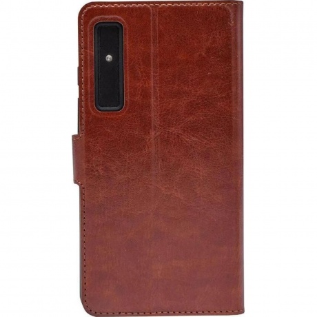 Электронная книга Onyx Boox Kant 3 Black - фото 15