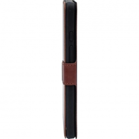 Электронная книга Onyx Boox Kant 3 Black - фото 17