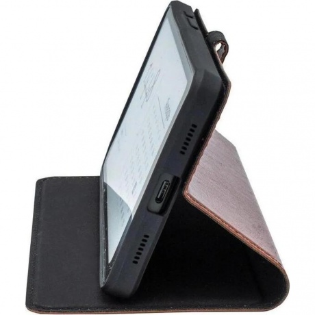 Электронная книга Onyx Boox Kant 3 Black - фото 5