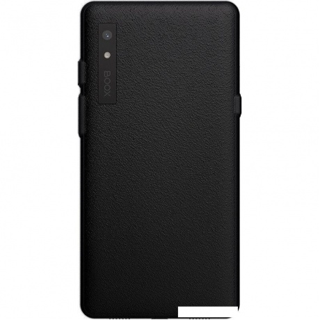 Электронная книга Onyx Boox Palma 2 Black - фото 2