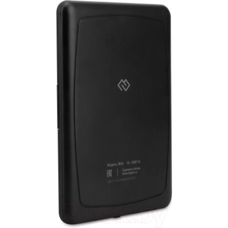 Электронная книга Onyx Boox Palma 2 Black - фото 16