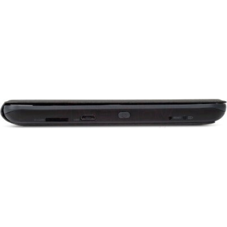 Электронная книга Onyx Boox Palma 2 Black - фото 17