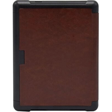 Электронная книга Onyx Boox Palma 2 Black - фото 21