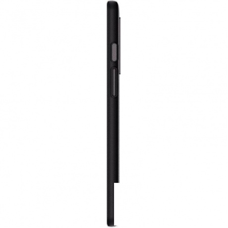 Электронная книга Onyx Boox Palma 2 Black - фото 6
