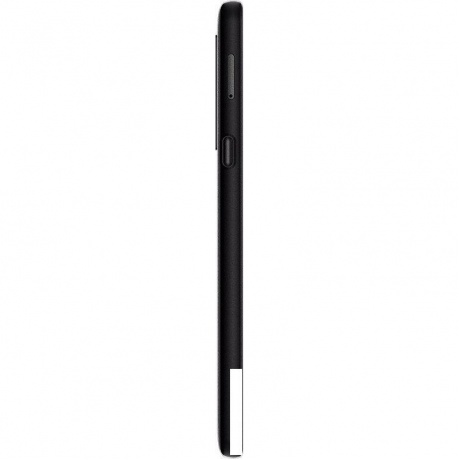 Электронная книга Onyx Boox Palma 2 Black - фото 7