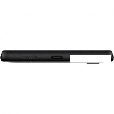 Электронная книга Onyx Boox Palma 2 Black - фото 8