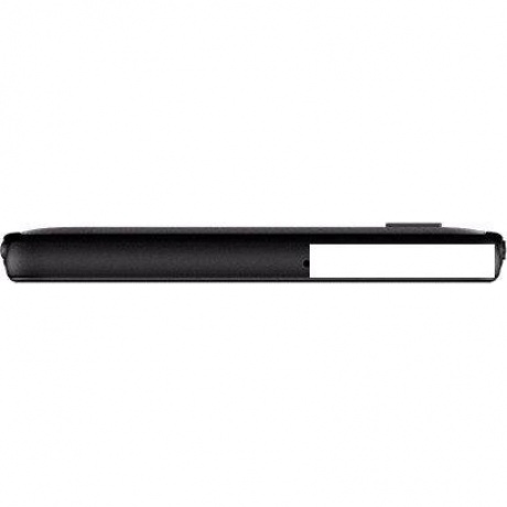 Электронная книга Onyx Boox Palma 2 Black - фото 9