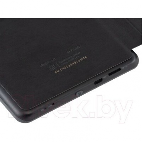 Электронная книга Onyx Boox Palma 2 Black - фото 10