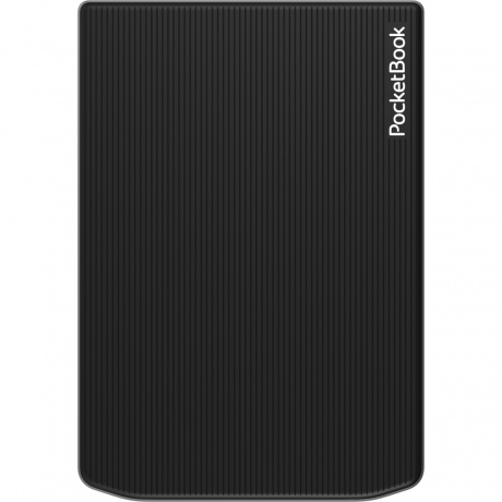 Электронная книга PocketBook 629 (PB629-M-CIS) Mist Grey - фото 3