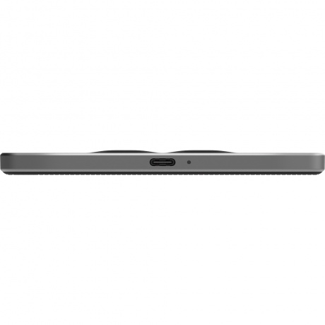 Электронная книга PocketBook 629 (PB629-M-CIS) Mist Grey - фото 7