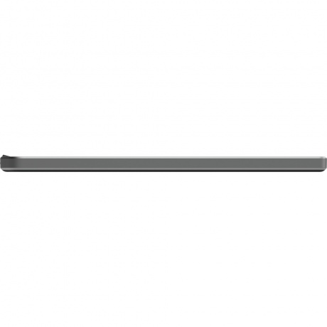 Электронная книга PocketBook 629 (PB629-M-CIS) Mist Grey - фото 8