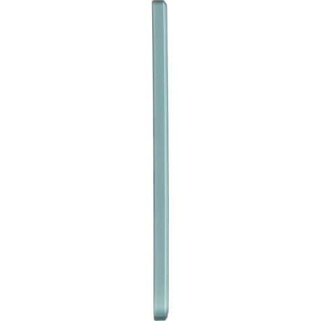 Электронная книга PocketBook 629 (PB629-2-CIS) Bright Blue - фото 6