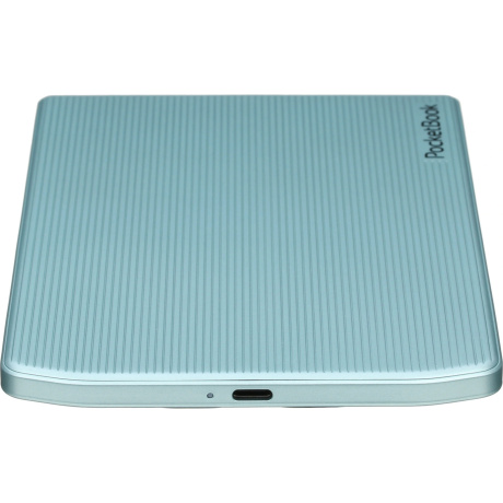 Электронная книга PocketBook 629 (PB629-2-CIS) Bright Blue - фото 7