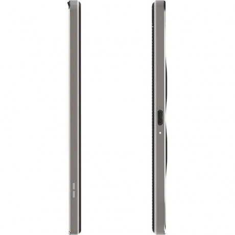 Электронная книга PocketBook 743G (PB743G-U-СIS) Stardust Silver - фото 3