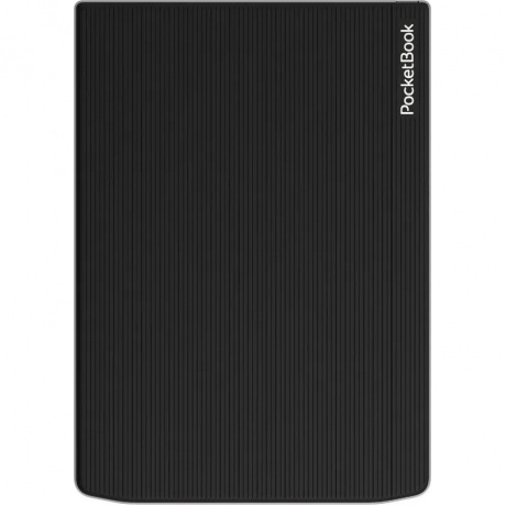 Электронная книга PocketBook 743G (PB743G-U-СIS) Stardust Silver - фото 9