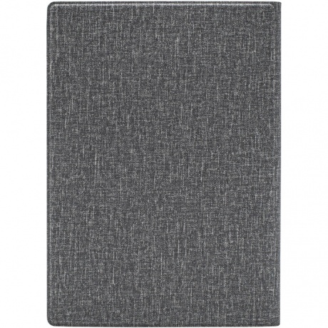 Электронная книга Onyx Boox Faraday 2 Black - фото 13