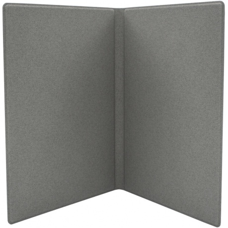 Электронная книга Onyx Boox Faraday 2 Black - фото 14