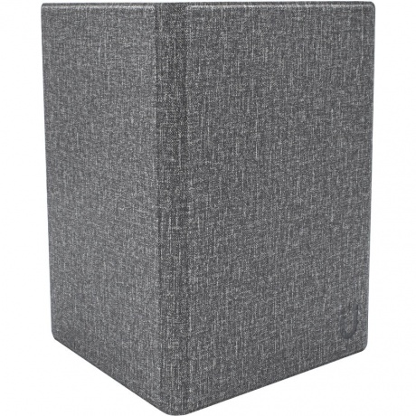 Электронная книга Onyx Boox Faraday 2 Black - фото 25