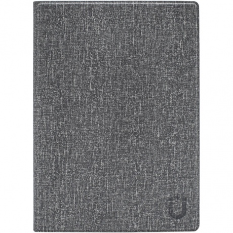 Электронная книга Onyx Boox Faraday 2 Black - фото 9