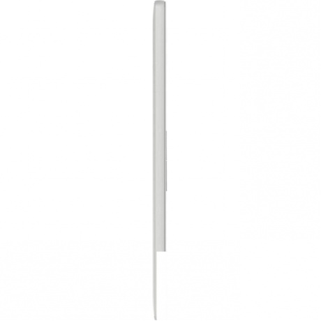 Электронная книга Onyx Boox Go 10.3 White - фото 14