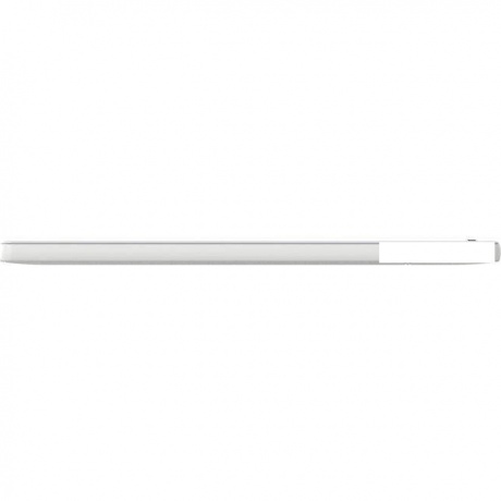 Электронная книга Onyx Boox Go 10.3 White - фото 17
