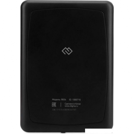 Электронная книга Onyx Boox Go 10.3 White - фото 24