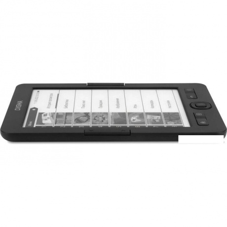Электронная книга Onyx Boox Go 10.3 White - фото 29
