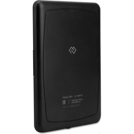 Электронная книга Onyx Boox Go 10.3 White - фото 31