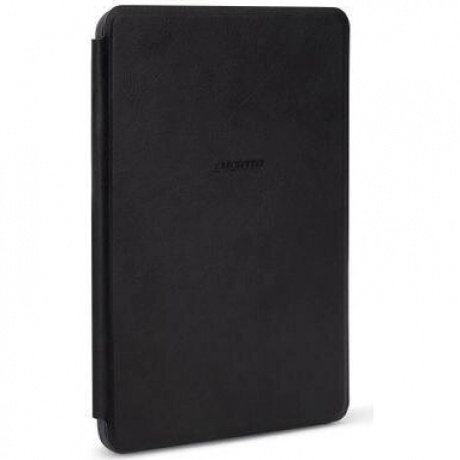 Электронная книга Onyx Boox Go 10.3 White - фото 36