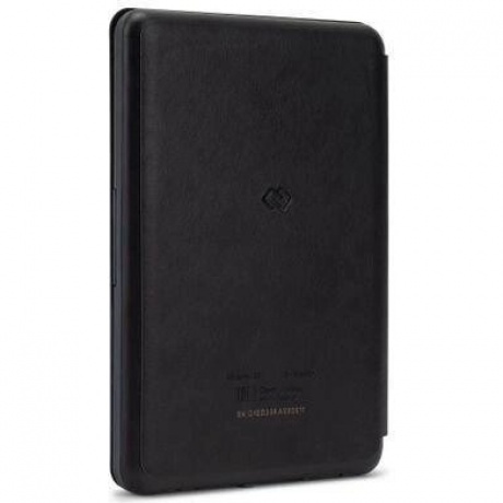 Электронная книга Onyx Boox Go 10.3 White - фото 37