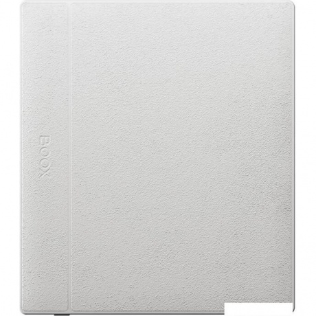 Электронная книга Onyx Boox Go 10.3 White - фото 5