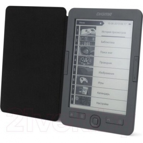 Электронная книга Onyx Boox Go 10.3 White - фото 42