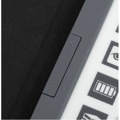 Электронная книга Onyx Boox Go 10.3 White - фото 43