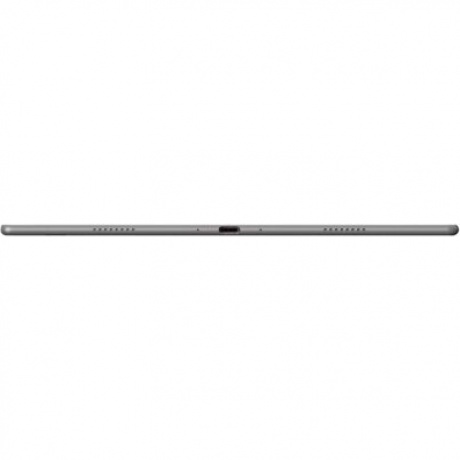 Электронная книга Onyx Boox Go 10.3 White - фото 8