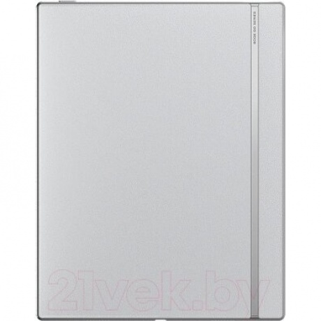 Электронная книга Onyx Boox Go 10.3 White - фото 10