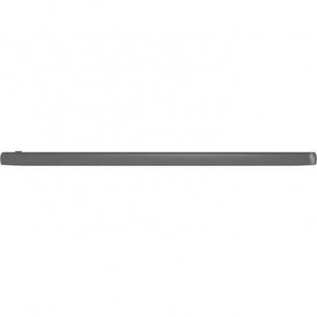 Электронная книга Onyx Boox Raphael 2 Black - фото 11
