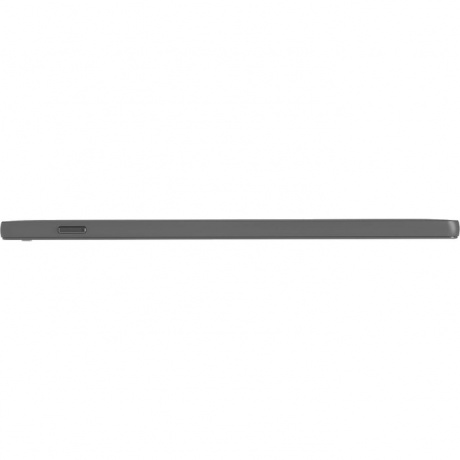 Электронная книга Onyx Boox Raphael 2 Black - фото 12