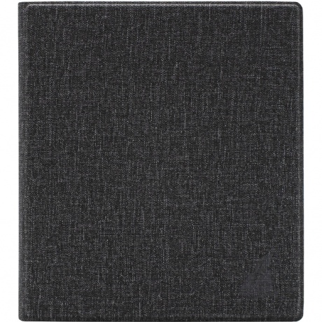 Электронная книга Onyx Boox Raphael 2 Black - фото 3