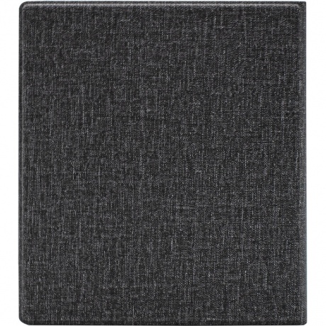 Электронная книга Onyx Boox Raphael 2 Black - фото 4