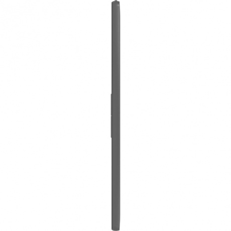 Электронная книга Onyx Boox Raphael 2 Black - фото 9